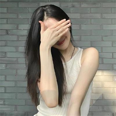 双时空男友