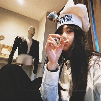 舞姬春梦