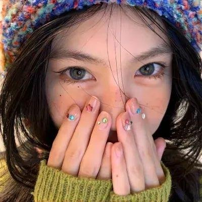 费里布朗