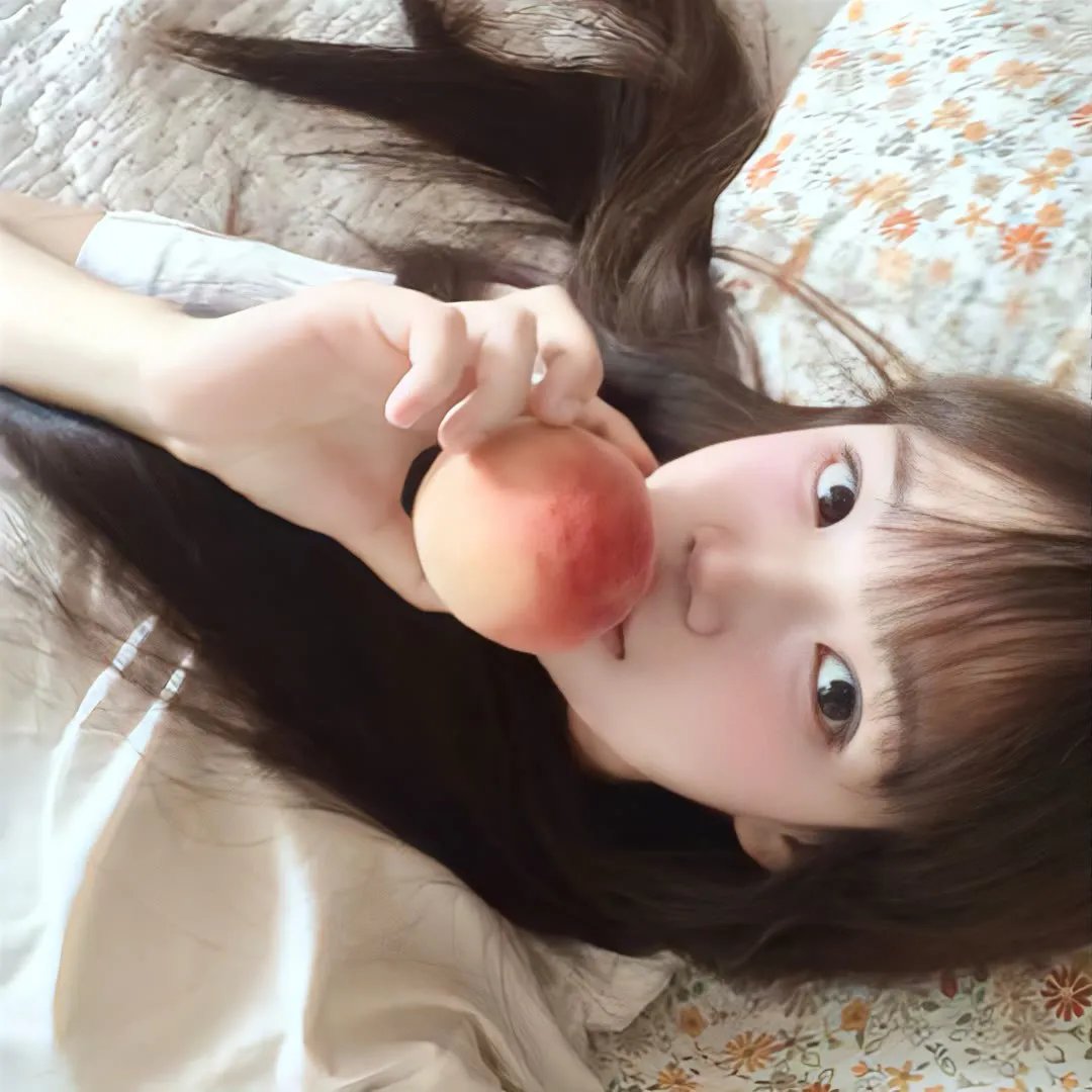 极地一年