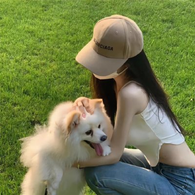 生活是你的所有