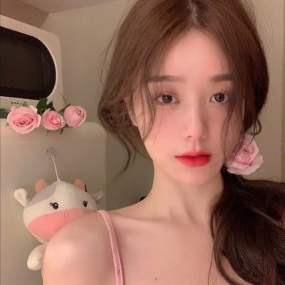 战时丈夫