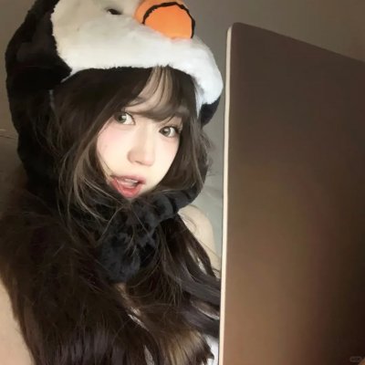 淘气托托大冒险
