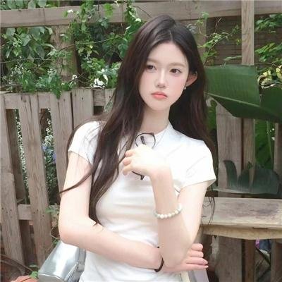 美好的四天