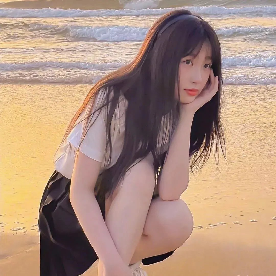 阴风阵阵
