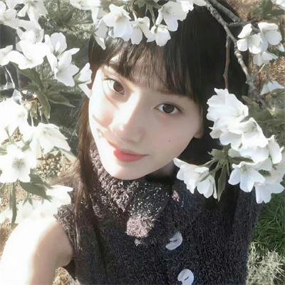 恐怖之森2