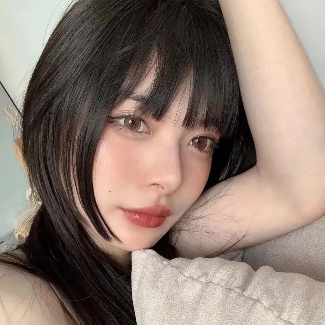 苦果