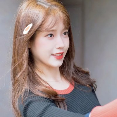 开麦总冠军第二季