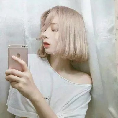 诱惑秘方