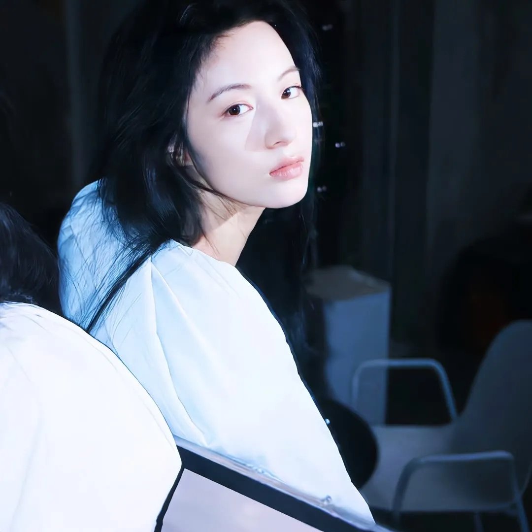 烈日绝杀