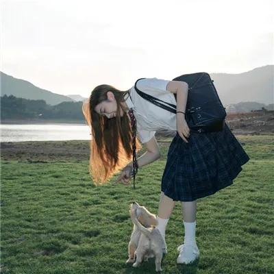 巴比伦柏林第四季