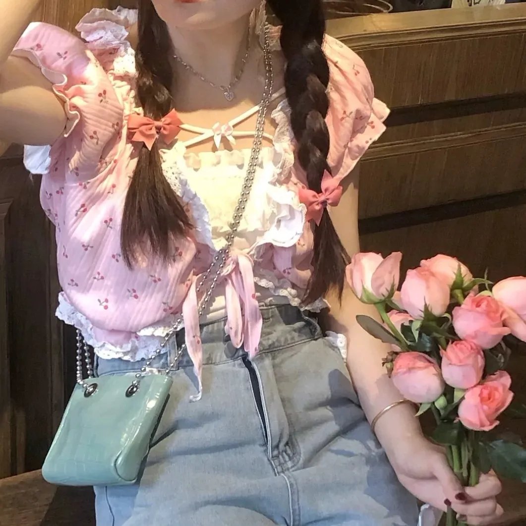 艳福齐天