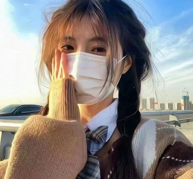 科尔蒂纳上的圣诞假期