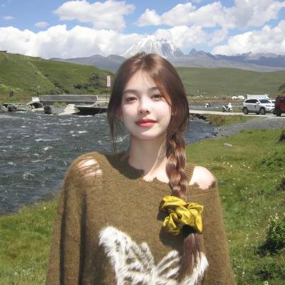 科学魔王