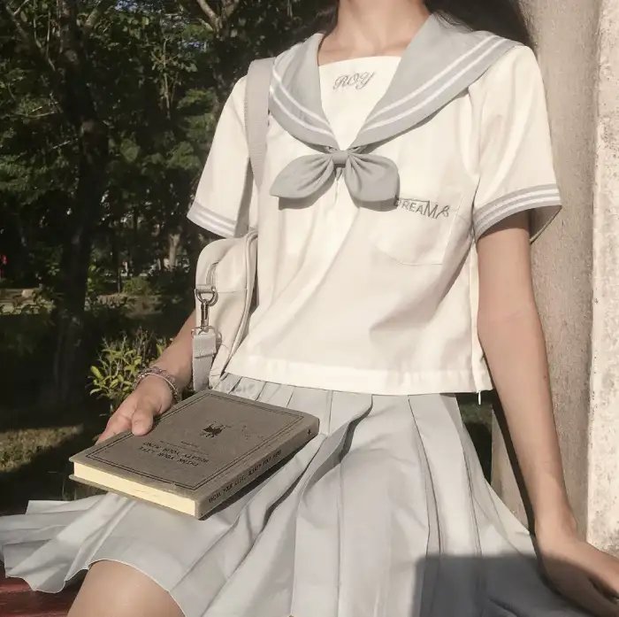 无限风暴