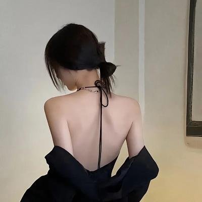 出线了,初恋