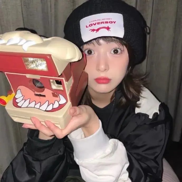 恐怖诊所